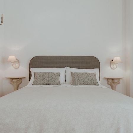 Relais Il Mignano Hotel Nardo Ruang foto